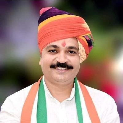 tikaram julli
