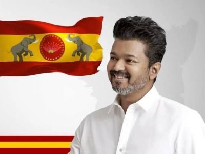 vijay00 vijay00