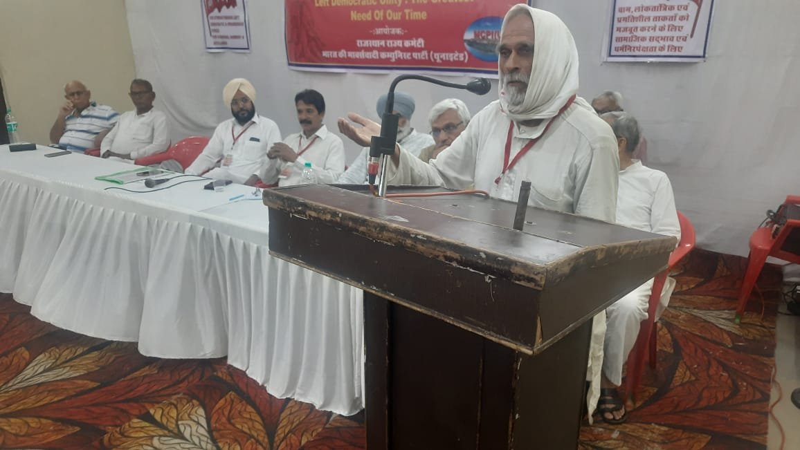 whatsapp image 2024 10 04 at 16.45.17