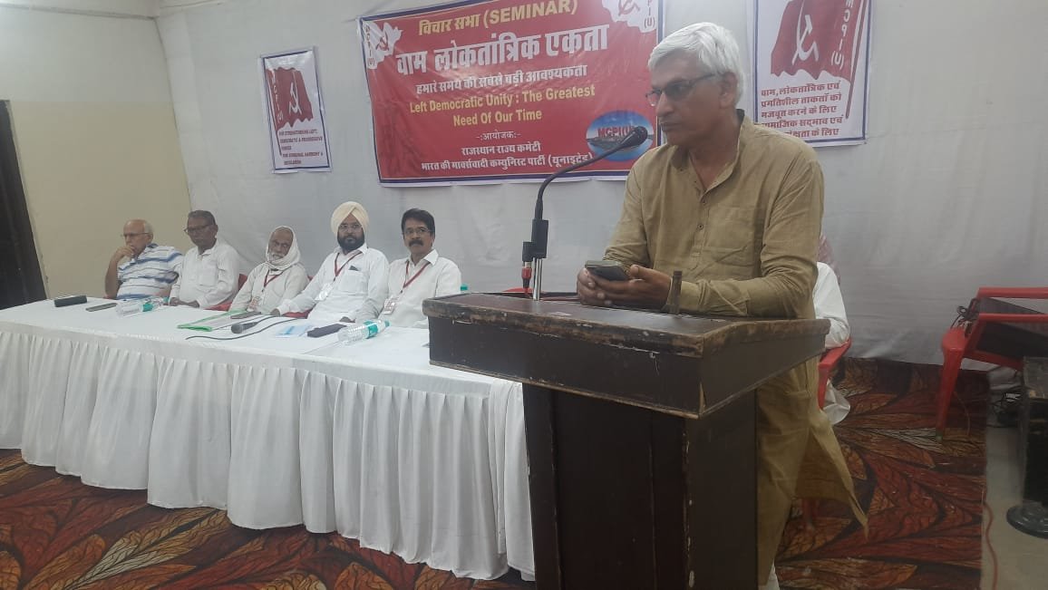 whatsapp image 2024 10 04 at 16.47.55 whatsapp image 2024 10 04 at 16.47.55