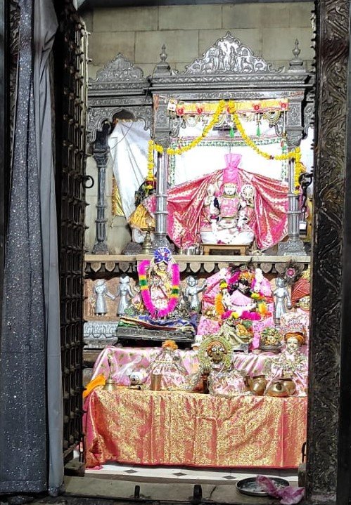 keshorai keshorai