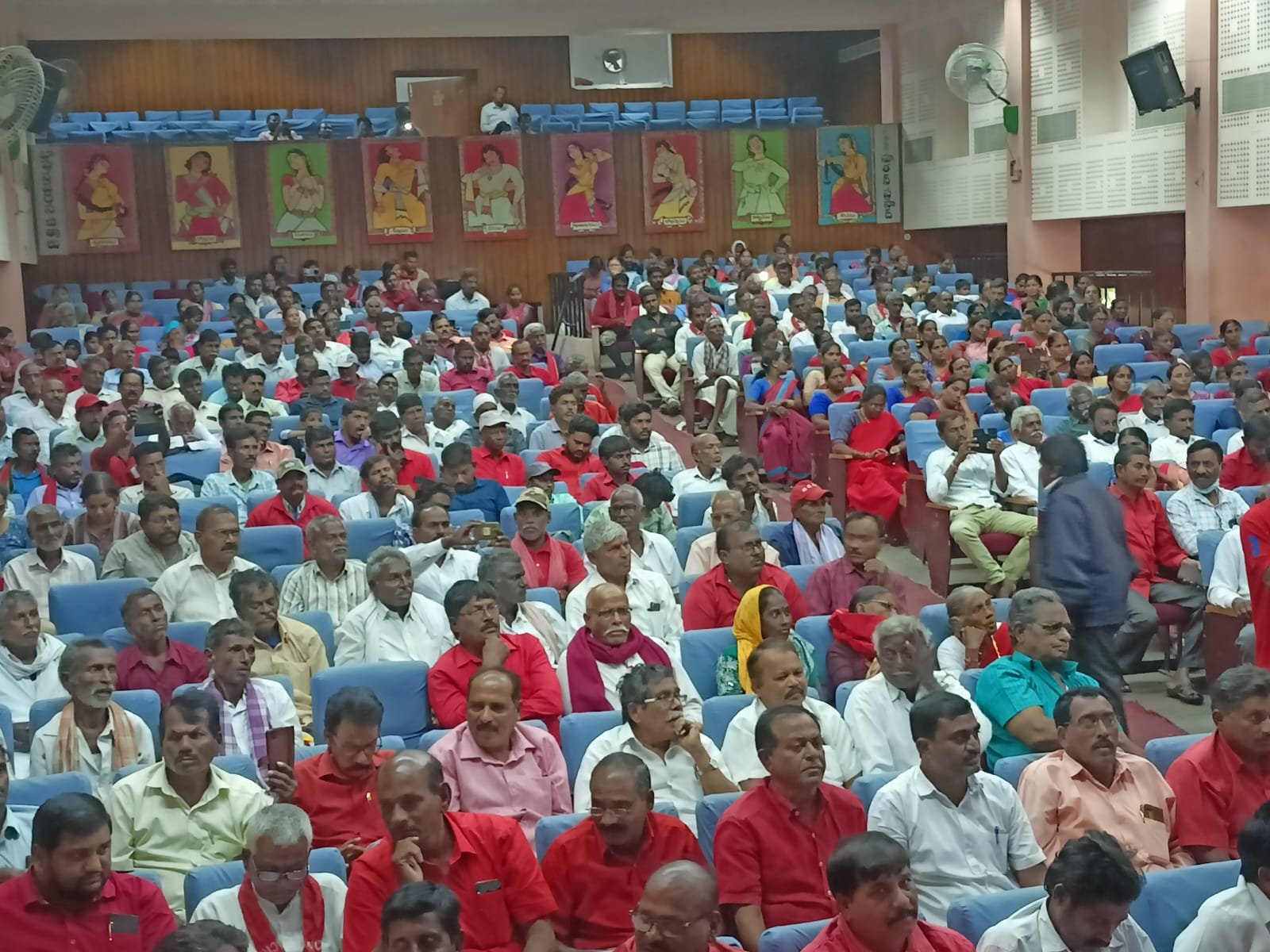 whatsapp image 2024 11 09 at 14.11.19