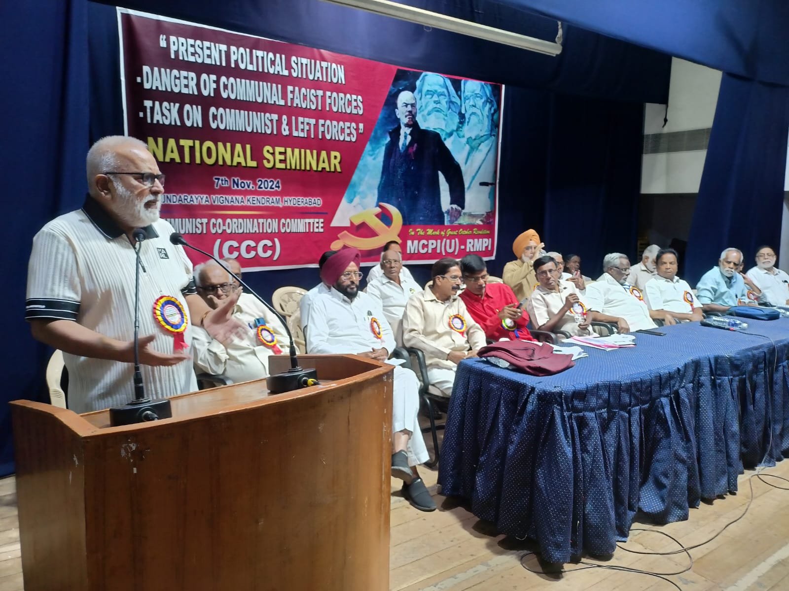 whatsapp image 2024 11 09 at 14.11.20