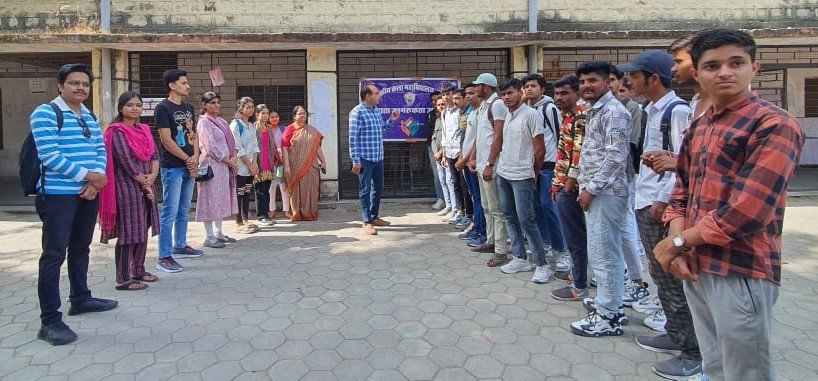 whatsapp image 2024 11 11 at 16.59.56