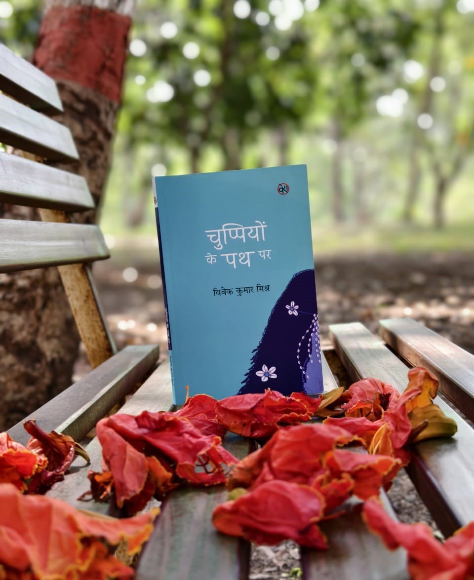 whatsapp image 2024 11 17 at 11.01.52 whatsapp image 2024 11 17 at 11.01.52