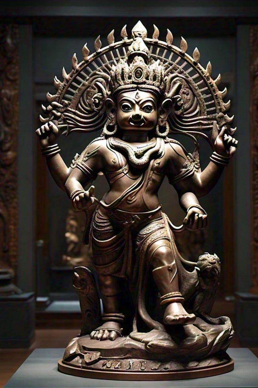 whatsapp image 2024 11 21 at 18.29.14 whatsapp image 2024 11 21 at 18.29.14