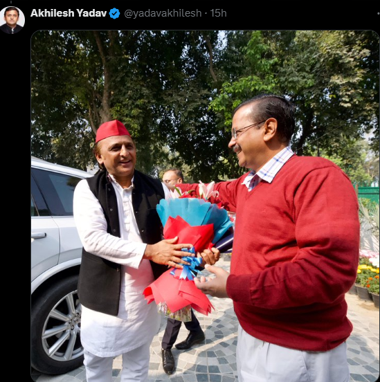 akhilesh akhilesh