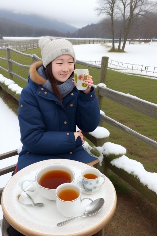 cold weather cold weather