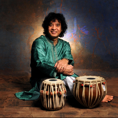 jakir husain jakir husain
