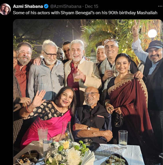 shabana shabana