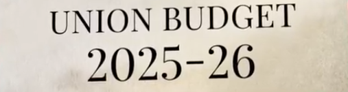 budget budget