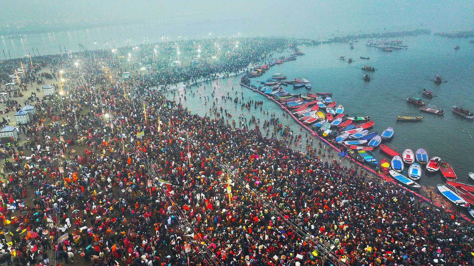 kumbh 1