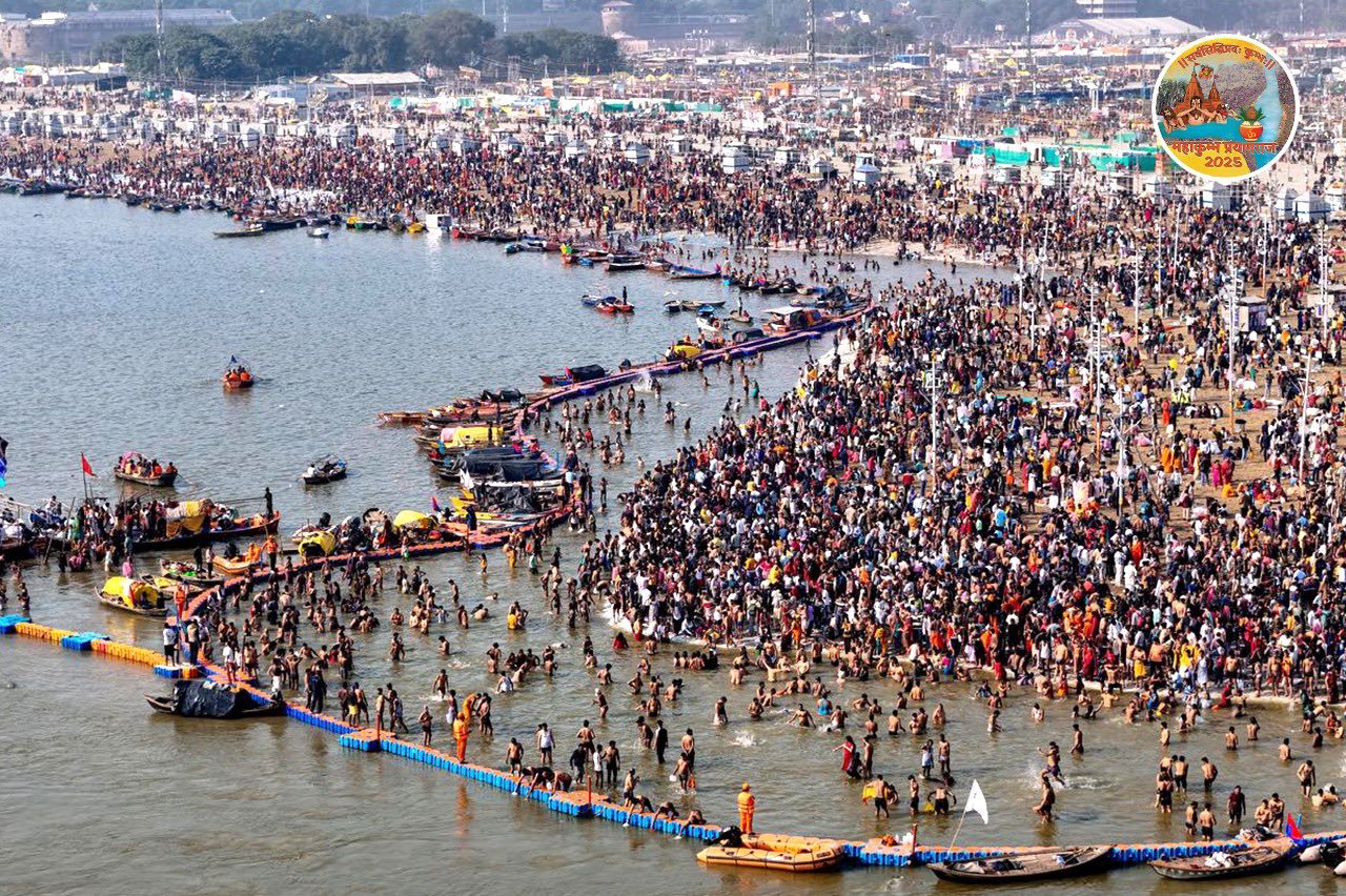 kumbh kumbh