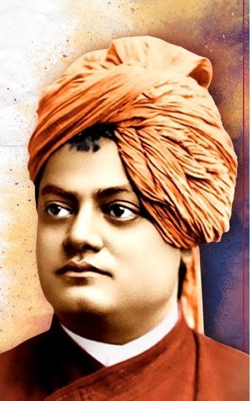 vivekanad vivekanad