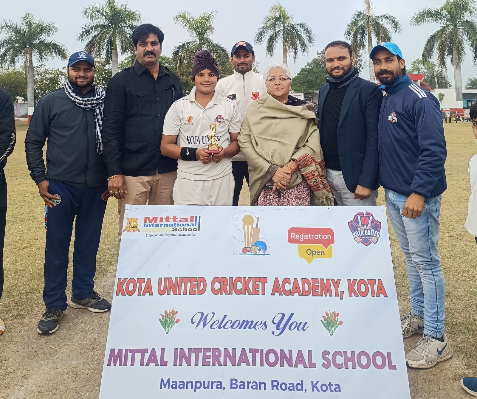 whatsapp image 2025 01 01 at 17.07.23 (1)