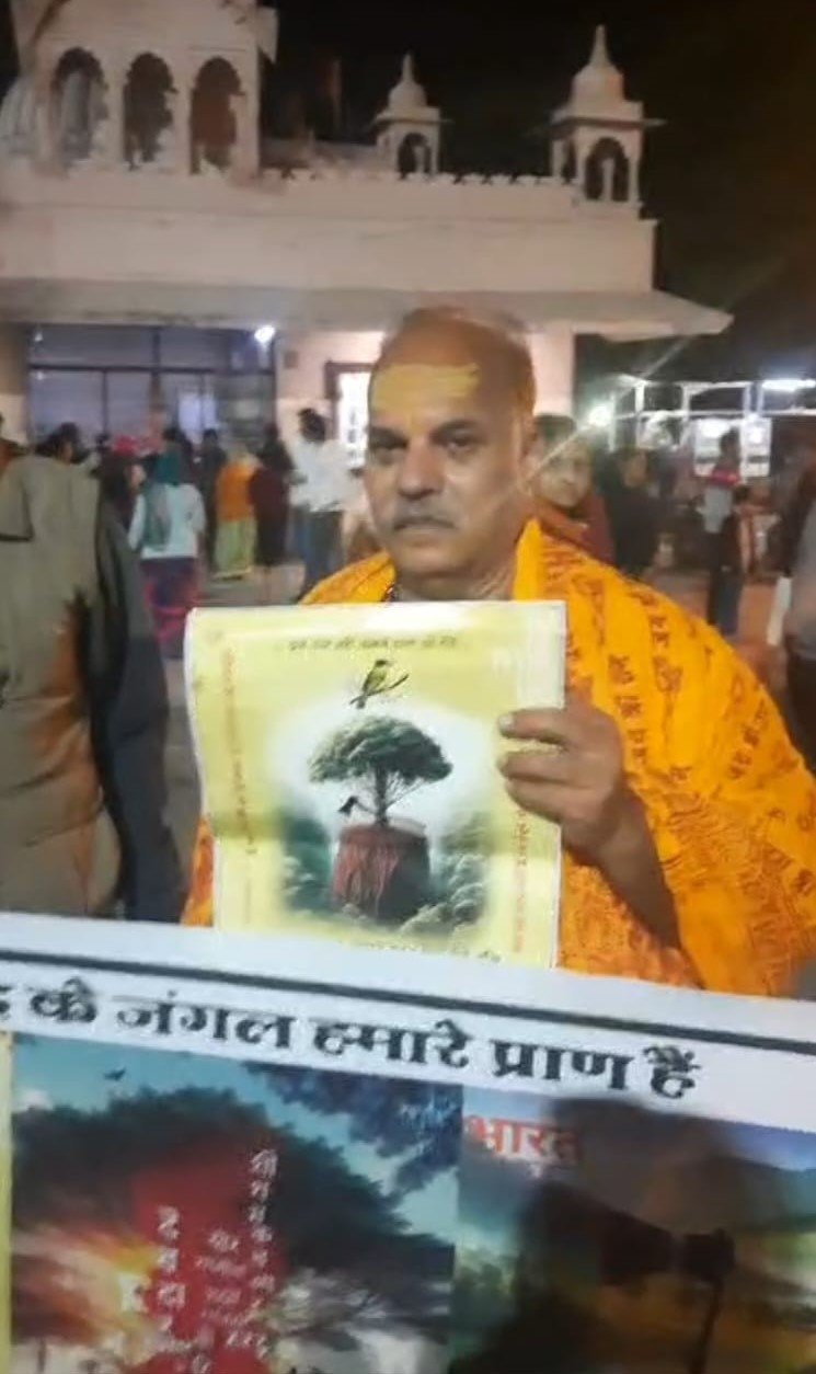 whatsapp image 2025 02 06 at 17.02.09 whatsapp image 2025 02 06 at 17.02.09