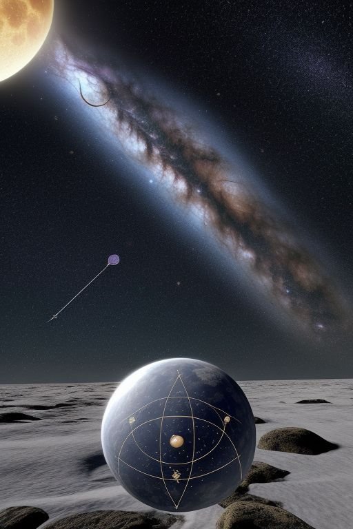astro astro