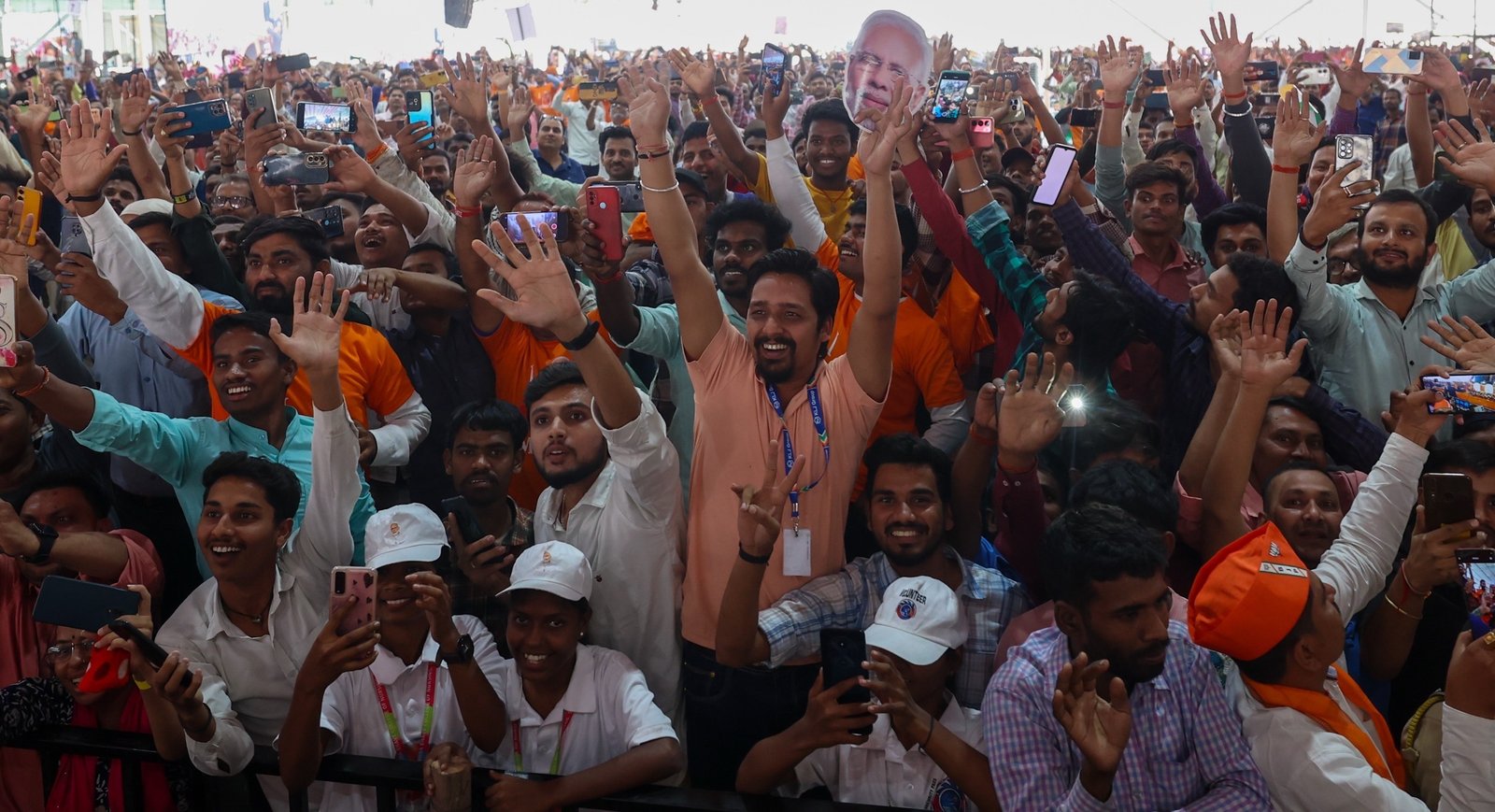 bjp new bjp new