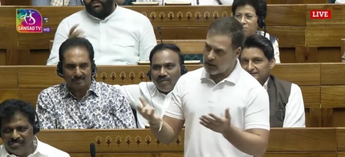rahul gandhi rahul gandhi