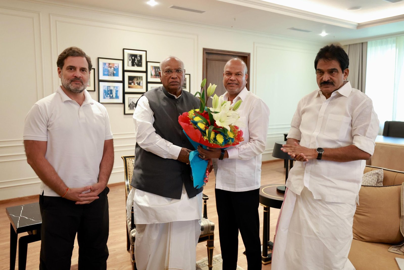 rajesh ram rajesh ram