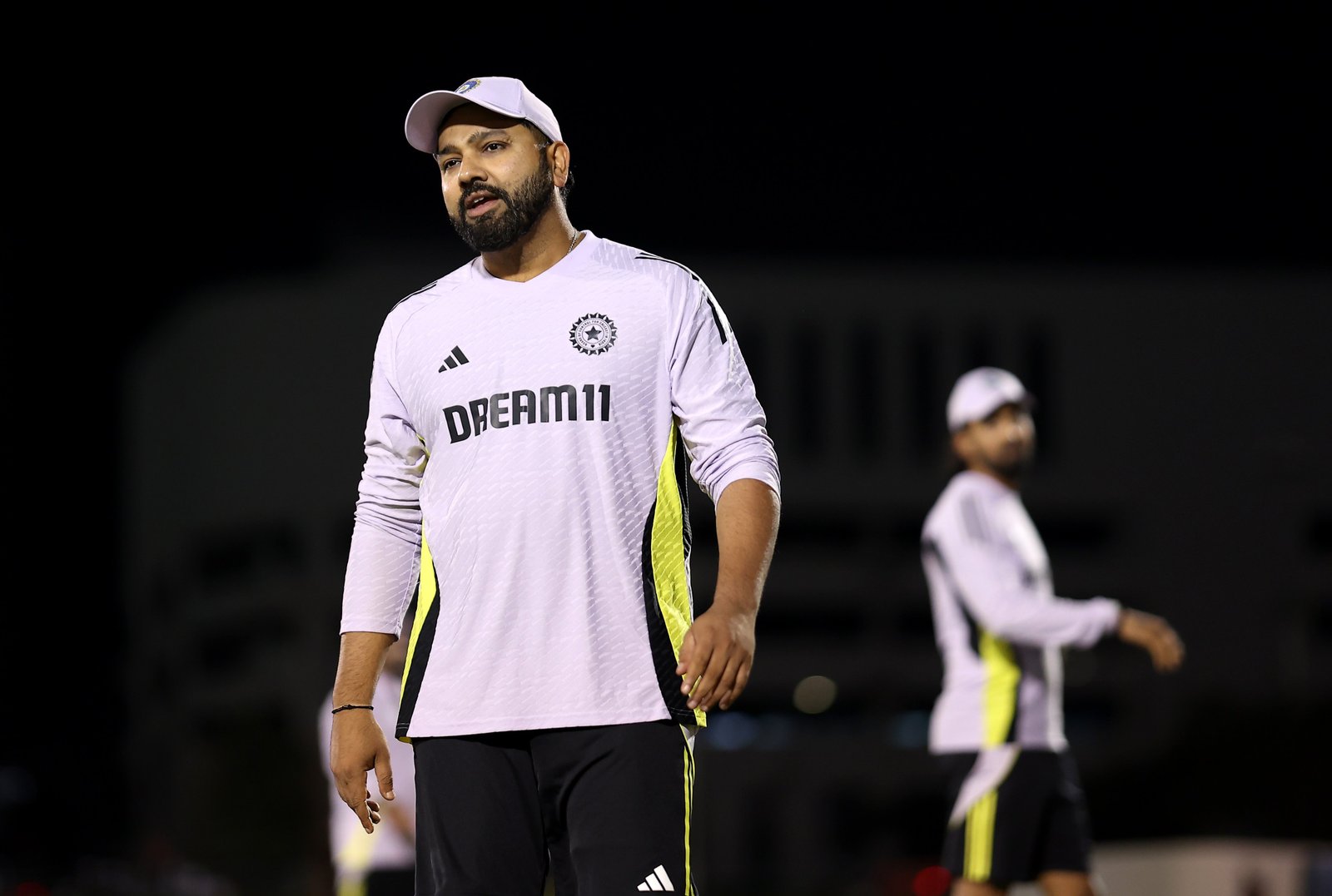 rohit sharma rohit sharma