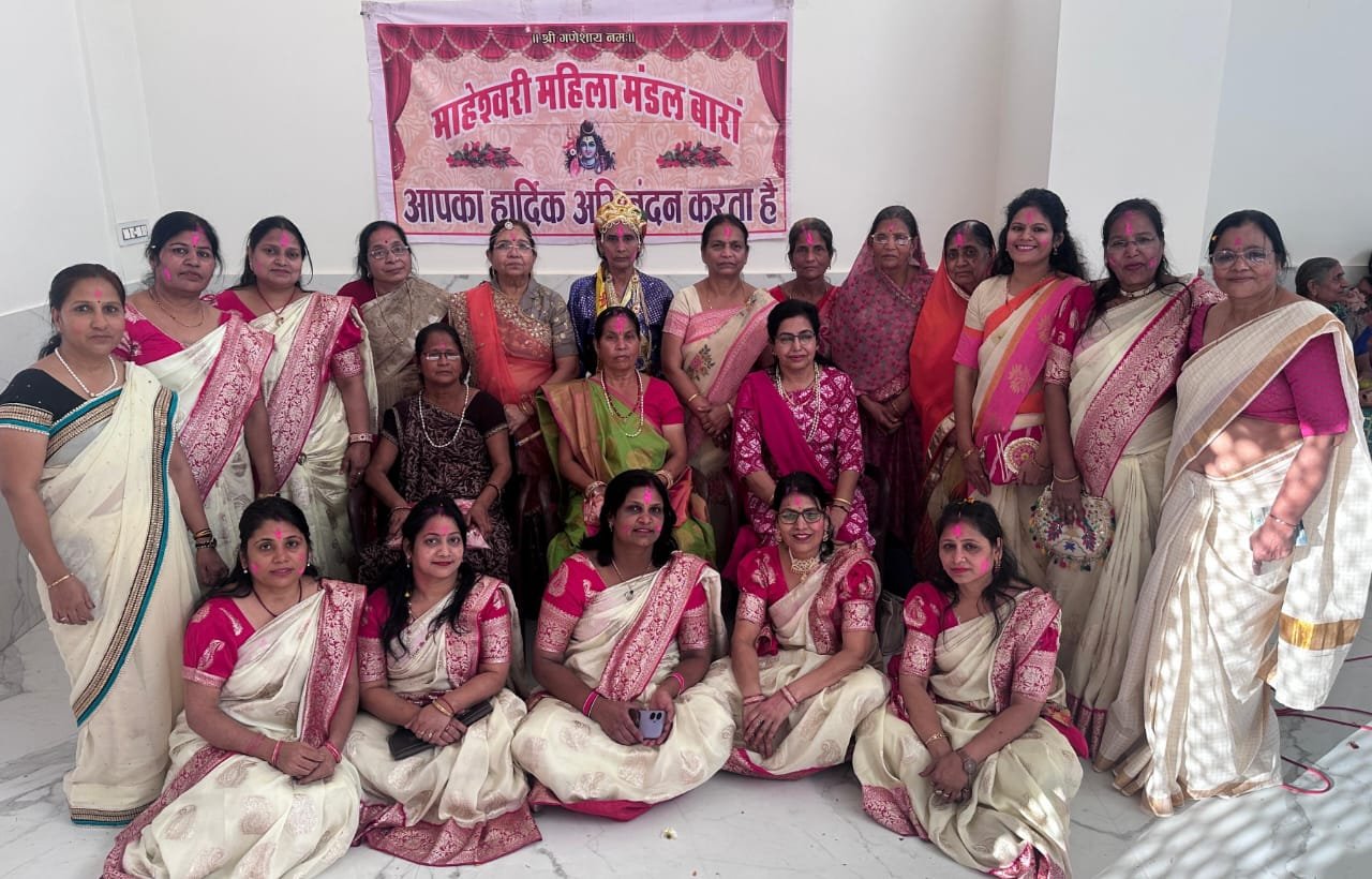 whatsapp image 2025 03 09 at 13.12.23 whatsapp image 2025 03 09 at 13.12.23