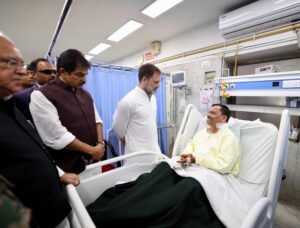 lo p ls shri rahul gandhi meets pahalgam terror attack victims in kashmir 3 2a9b089abc