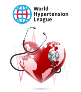 about whl