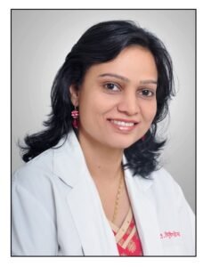 dr vidushi sharma 1