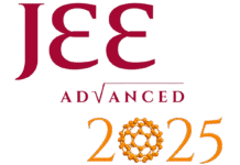 logo2025