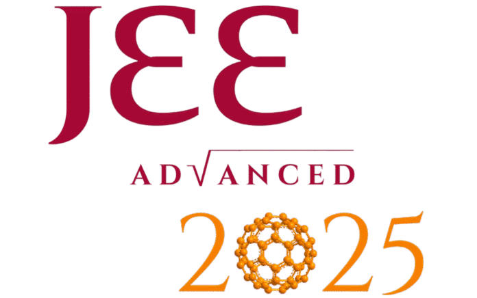 logo2025 logo2025