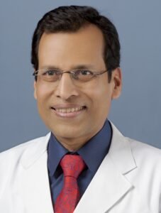 new dr suresh k pandey kota 2025