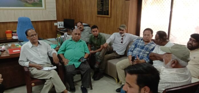 whatsapp image 2025 05 16 at 20.12.15 (1) whatsapp image 2025 05 16 at 20.12.15 (1)