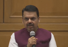 devendra fadanvis