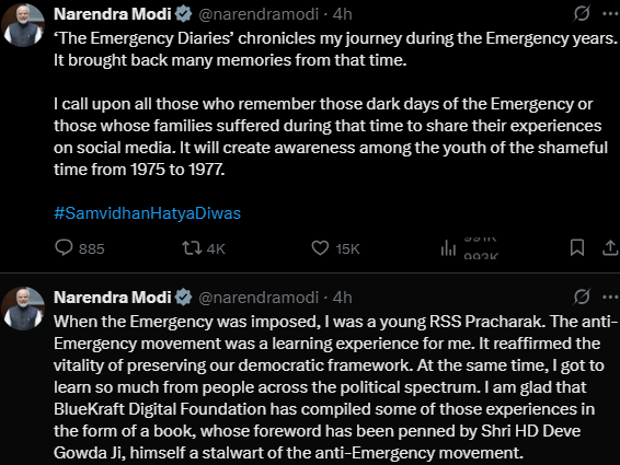 modi modi