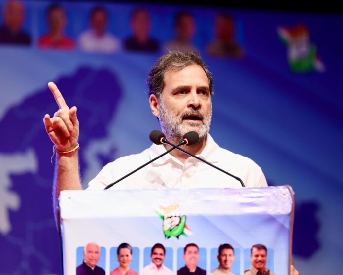 rahul rahul