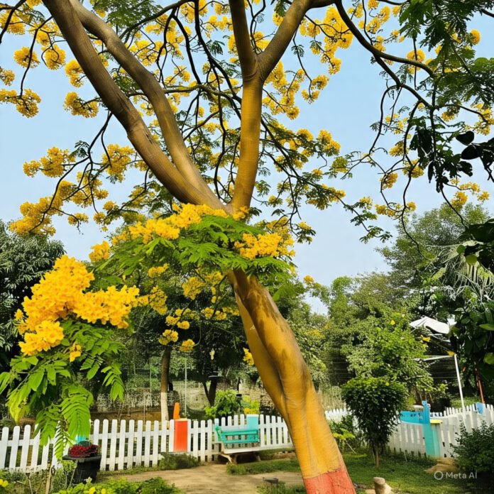 whatsapp image 2025 06 04 at 17.13.20