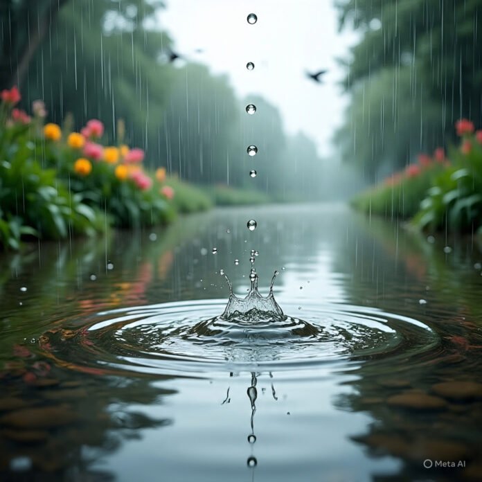 15e23ec6 b28c 4749 a865 fffb2a033f4f 15e23ec6 b28c 4749 a865 fffb2a033f4f