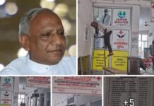 39d87a10 ba25 41a5 98f8 5409cfce1c28