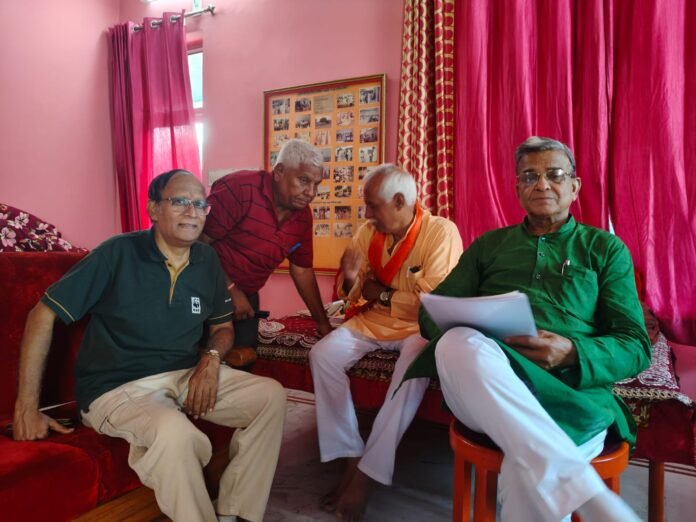 0c312000 bb04 4457 a9af e42830df618a