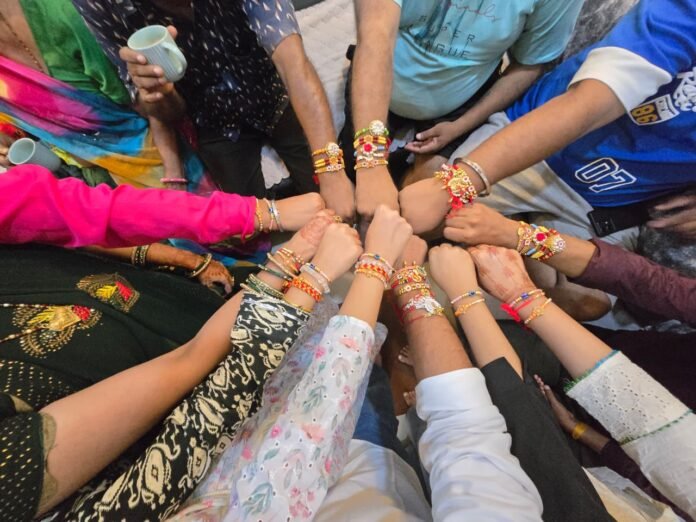 223e6bd2 82a7 4061 a168 8648e2401998