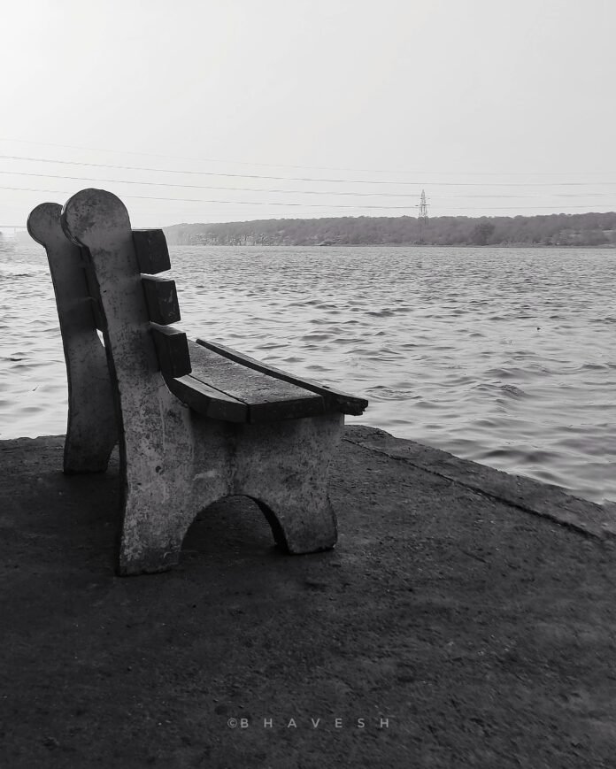 2edc52a1 edd4 4363 b97b 3ca9f45de394 2edc52a1 edd4 4363 b97b 3ca9f45de394