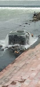 397becd6 4e2e 4957 90a5 e4eff00d1816