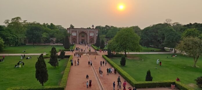 d6415002 1b5f 4672 b601 399a6088f68f d6415002 1b5f 4672 b601 399a6088f68f