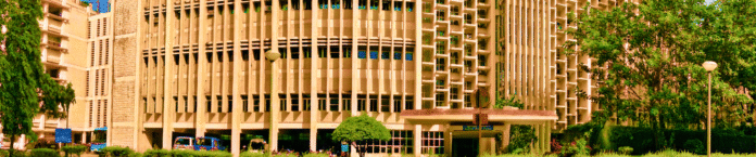 iit bombay