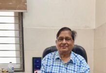mahesh bindal