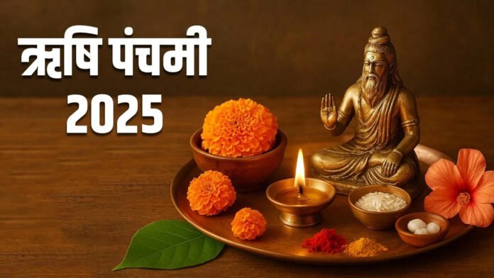 unnamed (1) unnamed (1)