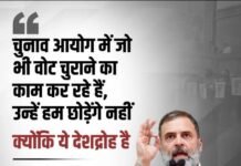 whatsapp image 2025 08 02 at 08.40.29