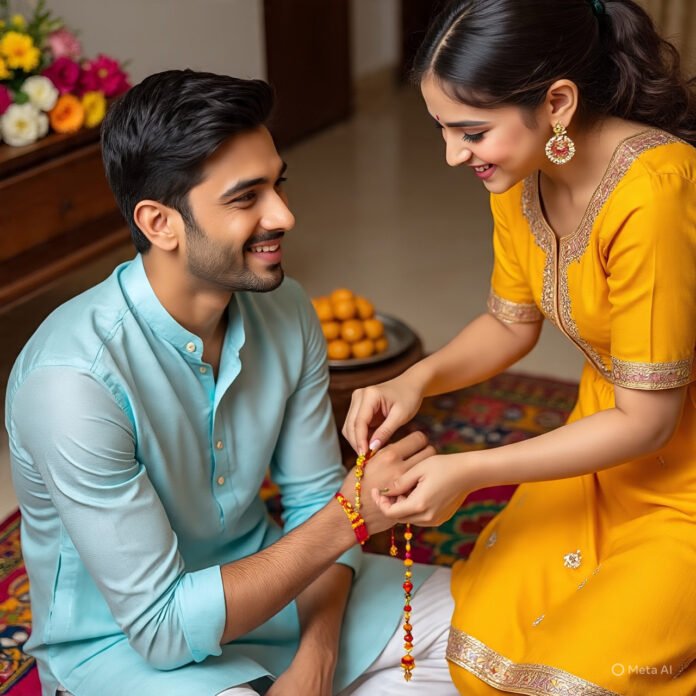 whatsapp image 2025 08 09 at 07.40.30