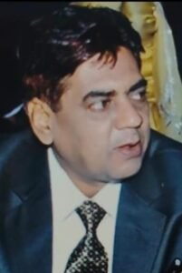 whatsapp image 2025 08 09 at 14.02.54